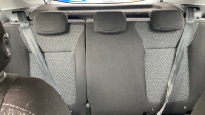 Vauxhall Crossland 1.2 Turbo Design 5dr Petrol Hatchback